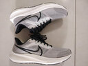 耐克（NIKE）男子耐克飞马公路跑步鞋 AIR ZOOM PEGASUS 39 DH4071-004 42.5 实拍图