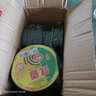 三鹰蚊香家用驱蚊野外室外专用艾草棒灭驱蚊文艾叶盘香檀香蚊子 檀香型 10圈 10盒 【自带接灰盘】 实拍图