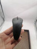 吉雍 鹿尾 鹿尾巴整只壮鹿尾吉林梅花鹿搭配人参鹿茸灵芝泡酒料煲汤  精选1根足干鹿尾  发顺丰 30g*1袋 实拍图
