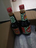 厨邦酱油特级生抽 180天酿造头道酱油820ml炒菜凉拌调味品 820ml*6瓶（整箱） 实拍图