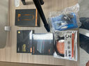 索尼（SONY）ZV-E10L 半画幅微单相机 美肤拍照 精准对焦 VLOG APS-C画幅  zve10 ZV-10 黑色套机+直播套装 官方标配 实拍图