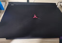 联想（Lenovo)拯救者15.6寸Y7000/R9000P高刷电竞游戏本i73060二手笔记本电脑 9新①i5-4200H  960制图办公14isk 32内存+1T固态 实拍图