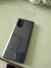 一加9R 一加9RT OnePlus 二手5G手机 120Hz高刷 柔性全面屏 旗舰拍照游戏手机 【一加9R】蓝屿 12GB+256GB【赠超级快充】 95新 实拍图