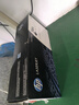 惠普（HP）56A cf256a硒鼓CF256x适用m436n/436nda/m433粉盒墨粉盒硒鼓 CF256a黑色打印硒鼓（约7400页） 实拍图