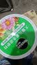 美乐棵水溶肥花肥家庭园艺肥料花卉果蔬种菜盆栽绿植通用型 水溶肥通用型2kg 实拍图