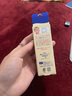蝶翠诗（DHC） 润唇膏天然橄榄精华唇油唇膏保湿滋润嘴唇防干裂脱皮男女士专用 单支独立包装1.5g*4支 实拍图