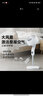 艾美特（AIRMATE） 空气循环扇落地扇3D立体风空气对流节能电风扇家用风扇 加高遥控款CA23-R24 实拍图