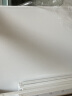 蒙玛特(Mont Marte)油画框6个装40*50cm 丙烯油画颜料学生画画工具棉麻油画布板套装 美术油画布框CHPS40506 实拍图