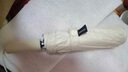 宝迪妮（Baodini）全自动雨伞便携折叠男大号加固加厚结实抗风晴雨两用双人女太阳伞 72骨凯利绿 实拍图