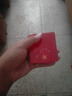 摩托车装饰国旗五星红旗贴电动车贴纸划痕遮挡立体汽车加强反光 宽8*高5cm 胶贴【6张装】 实拍图
