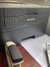 联想（Lenovo）LJ2400 Pro 黑白激光打印机 商用办公家用学习 学生作业打印机 晒单实拍图