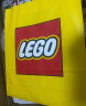 乐高（LEGO）积木拼装机械组系列42160 奥迪RS10岁+可遥控男孩玩具儿童节礼物 晒单实拍图