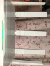 锐捷（Ruijie）雪豹电竞无线路由器千兆 wifi6 X30E【5内置增强芯片】3000M AX3000穿墙王 游戏加速 5G双频 晒单实拍图