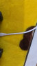 绿联 安卓数据线 Micro USB充电线车载充电器线转接头通用华为荣耀红米小米play/vivo/手机白色加长3米 实拍图