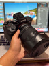 索尼（SONY）FE 24-70mm F2.8 GM II 全画幅标准变焦 G大师镜头(SEL2470GM2) 实拍图