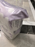 开丽（Kaili）一次性防溢乳垫3D立体超薄柔软透气哺乳期喂奶垫隔奶垫200片 实拍图