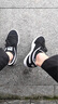 彪马puma【滔搏运动】中性Suede Classic XXI休闲鞋（延续款） 37491501 45 实拍图