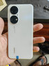 HUAWEI 华为P50 华为p50e 二手手机 鸿蒙OS 华为手机 二手华为手机 P50 可可茶金 8+256G【严选 电池效率100%】 99新 实拍图