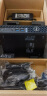 戴尔(DELL)OptiPlex3000MFF/7010MFF 12代商用图文办公迷你mini主机台式电脑小机箱i3-12100T/16G/512G/集显+蓝牙WIFI定制 晒单实拍图