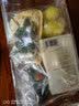 MEINL非洲鼓麦尔手鼓整木掏空印尼进口HDJ系列儿童成人羊皮打击乐 12英寸HDJ17远古神器【经典款】 实拍图