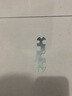 ROGTYO电动车坐垫车座电瓶车车座电动自行车鞍座加大加厚座椅包舒适减震防水座垫电动车配件 普通款+工具 实拍图