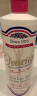 芳新（Forever New）【50年品牌】内衣裤专用洗衣液女性洁净液（原装进口）118ml 实拍图