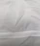 真维斯（Jeanswest）冰丝防晒男夏季男士夹克男生大码防紫外线UPF50+速干上衣 实拍图