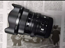 适马（SIGMA）24mm F2 DG｜Contemporary I系列 全画幅 微单广角定焦镜头 人文风光（索尼E卡口） 实拍图