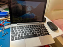 格斐斯（Geglovo） 10.1英寸Win10平板电脑Windows系统PC二合一笔记本轻薄便携掌上电脑商务办公炒股 10.1英寸2G+32G 标配+蓝牙键盘皮套 实拍图