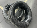 德国马牌（Continental）轮胎/汽车轮胎 225/60R18 100V UCJ 适配吉利博越 风神AX7 实拍图