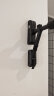京东京造 单杠室内800斤承重 家用单杆引体向上器 成人家庭门上吊杠中长款 实拍图