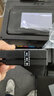 彩格适用惠普711墨盒 T530墨盒 T520墨水 Designjet T120绘图仪墨盒 CZ133A hp711黑色墨盒 实拍图