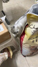 畅享优品（Cheer Share）猫粮10kg无谷猫粮低敏高肉易吸收幼猫成猫通用护泌尿20斤装 10kg 实拍图