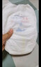 蓓趣纸尿裤医护级婴儿拉拉裤超薄透气干爽贝趣童年尿不湿婴儿男女通用 拉拉裤XXXL码一箱60片 实拍图