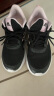 阿迪达斯 （adidas） 女子 跑步系列 ALPHACOMFY 运动 跑步鞋 ID0352 36码 UK3.5码 实拍图