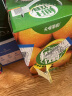 天喔茶庄 橙汁 夏季果汁0脂肪果味饮料小包便携饮品250ml*16盒整箱装 实拍图