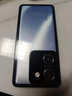 亿姿 Vivo Y100手机壳Y100i双面玻璃Y100t保护套Y200i全包磁吸防摔抗压镜头保护不用贴膜有防窥版 高清 卡扣款 璃光蓝 Vivo Y100 实拍图