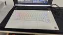 Alienware外星人笔记本电脑二手高端电竞游戏本M15 M17 X14 X15 X17大屏吃鸡 10：M15R3/10代i7/1660Ti/16G 95成新 实拍图