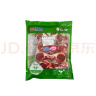 额尔敦法式羔羊排 净重2斤 内蒙古草原散养羔羊肉 战斧小羊排 西餐食材 法式羔羊排 2斤 实拍图