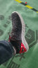 匹克（PEAK）匹克态极1.0plus运动鞋科技智能休闲太极跑步鞋男女太极情侣跑鞋 黑花灰(男款) 43 晒单实拍图