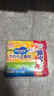 MOONY日本尤妮佳Moony婴儿湿纸巾宝宝柔湿巾新生儿手口专用原装进口 尤妮佳湿巾 76抽 16包 实拍图