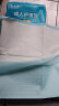 益年康成人护理垫老人隔尿垫一次性床垫纸尿布成人尿不湿 【活力型】80*90护理垫10片 晒单实拍图