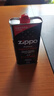 ZIPPO芝宝打火机油耗材配件怀炉专用通用油355mlzippo煤油zp煤油大油*2 实拍图