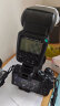 斯丹德 FK580尼康机顶闪光灯高速同步相机Nikon微单补光灯引闪器摄影灯1/8000自动TTL引闪热靴便携打光灯 实拍图