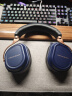 乌龟海岸（Turtle Beach）STEALTH刺客700 2/3代MAX无线双模蓝牙游戏耳机头戴式 刺客700-3代(GEN3-XB)无线双模-金属蓝 实拍图