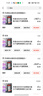 杰诺4800W工业用吸尘器大吸力商用干湿两用大功率酒店宾馆洗车场工厂车间大型桶式大吸力除尘吸尘机 70L升级版（4800W）手持吸+边推边吸 实拍图