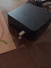 e磊（elei）氮化镓适用宏基笔记本19V7.1A 暗影骑士3 笔记本电源适配器 充电器线 充电器 135W  5517便携式 实拍图