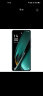 OPPO K11 5G手机 oppok11拍照手机 冰川蓝12+256GB 全网通 官方标配 晒单实拍图