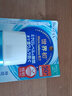 碧柔（Biore）倍护水活防晒凝露啫喱70ml清爽防晒乳SPF50+ 轻薄保湿 实拍图
