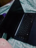 【二手9成新】三星SAMSUNG二手笔记本电脑 超轻 超薄 便携办公 游戏本 学生学习/网课/直播/ 白色清新款 双核-4G128G 晒单实拍图